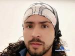 ronny-oz flirt4free livecam show performer A good traveler has neither fixed plans nor the intention of arriving
