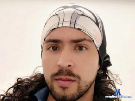 ronny-oz flirt4free performer A good traveler has neither fixed plans nor the intention of arriving