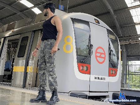 jhons-velez flirt4free performer You are my bitch 