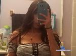 maasari-pisces flirt4free livecam show performer Your favorite latina/arabic 