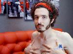 sam-clash flirt4free livecam show performer #new #pvt #cum 