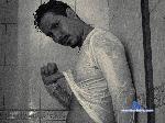 david-lestrange flirt4free livecam show performer Your pleasure is my pleasure
