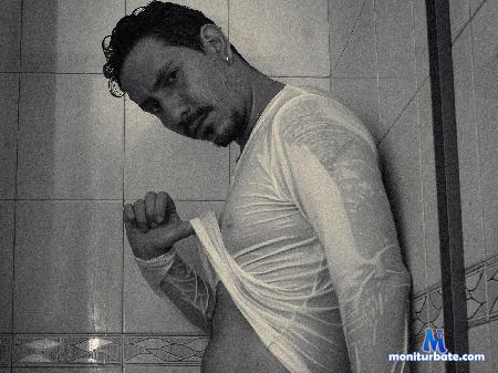 david-lestrange flirt4free performer Your pleasure is my pleasure