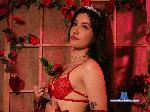 scarlett-stonee flirt4free livecam show performer LETS SPEAK THE LANGUAGE OF LOVE AND SEX  