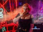 rosy-moore flirt4free livecam show performer I am here for your pleasure!