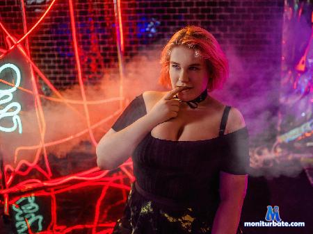 rosy-moore flirt4free performer I am here for your pleasure!