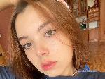 fernande-kappel flirt4free livecam show performer Hi sweet! we want play! Play with us pls!