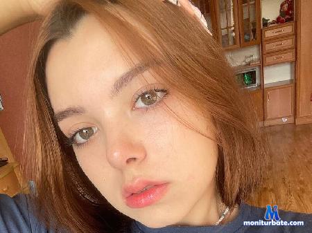 fernande-kappel flirt4free performer Hi sweet! I want play! Play with me pls!