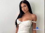 kendall-hot flirt4free livecam show performer guys, lets have a fun