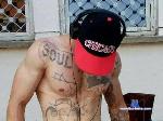 christian-lewis flirt4free livecam show performer Charming angel!