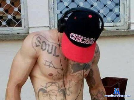 christian-lewis flirt4free performer Charming angel!