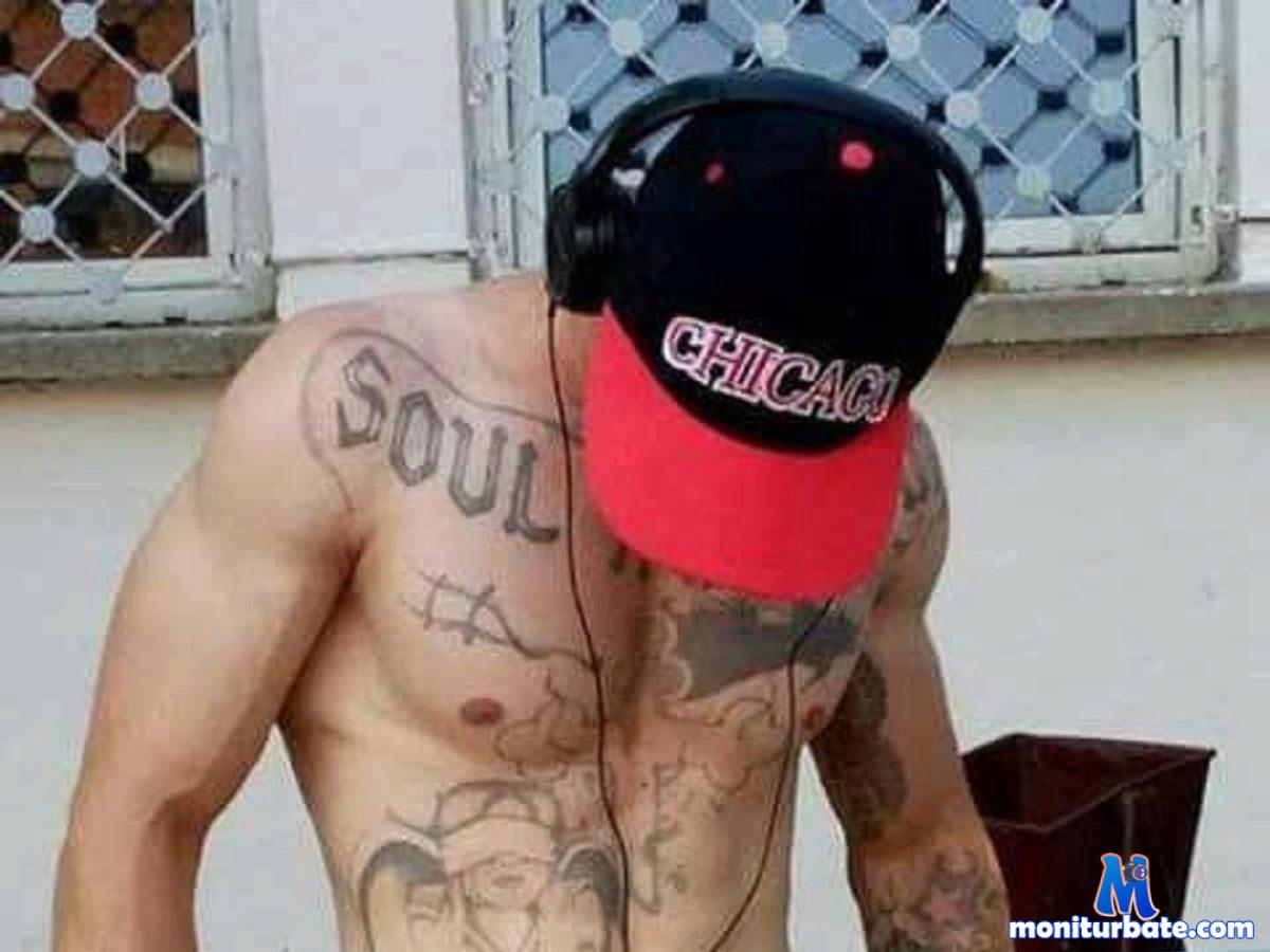 christian-lewis Flirt4free performer Nipple Play Role Play/Costumes Dirty Talk Master / Slave Cock Teasing Jerk off Instruction Orgasm Control/Denial Sugar Daddy Teasing Discipline Piercings and Tattoos Training Gender Play