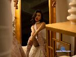 helly-kim flirt4free livecam show performer 