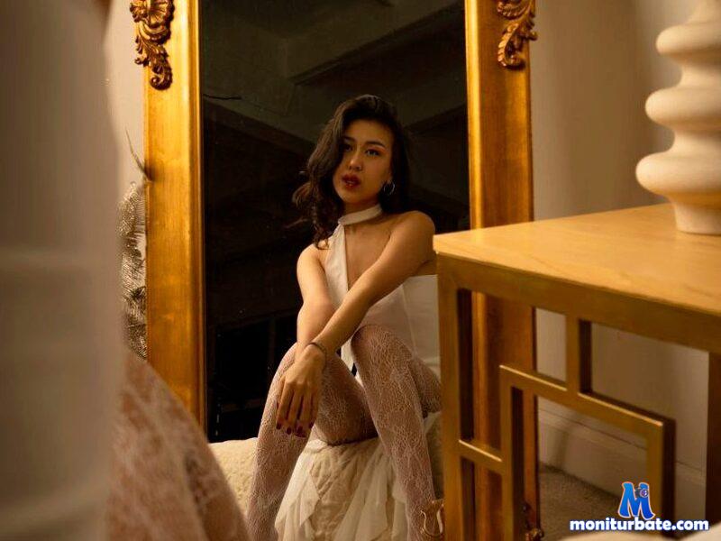 helly-kim Flirt4free performer 