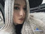 cathryn-greenwood flirt4free livecam show performer I have a huge passion for fashion and love keeping up with the latest trends.