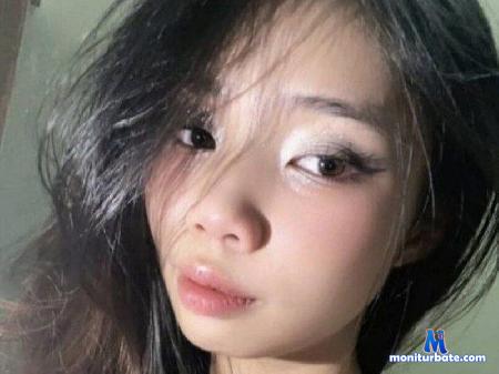 vynies-thuie flirt4free performer You make me want to be a little more reckless tonight.