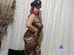 zaffir-emenen flirt4free livecam show performer That the fun begins and never ends!!