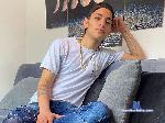 jack-hitman flirt4free livecam show performer God gives the worst battles to his best warriors