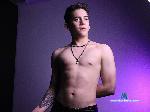 jacob-specter flirt4free livecam show performer I would like to experience what true pleasure is. Can you teach me?