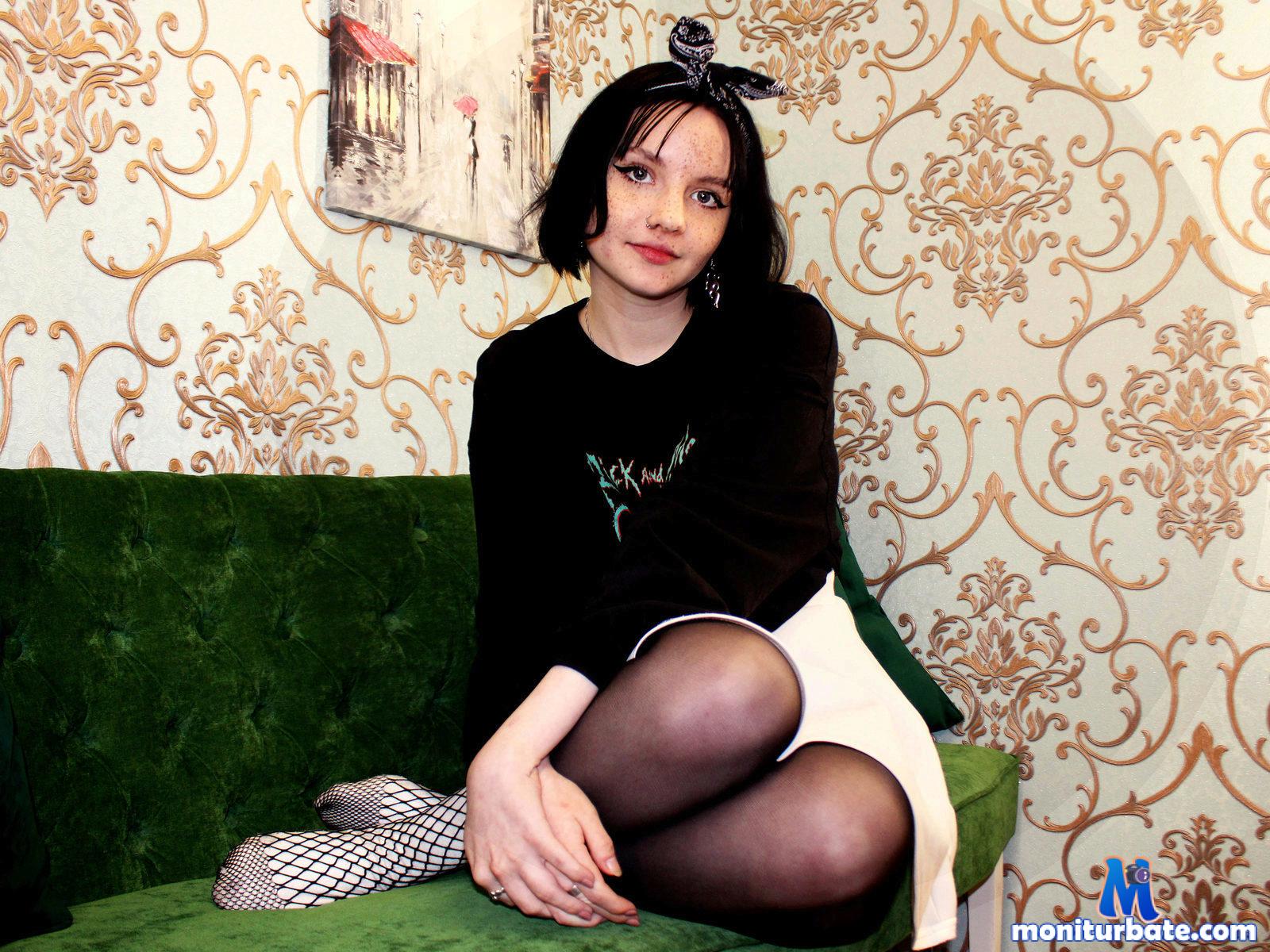 molly-cub Flirt4free performer Feet Nipple Biting Nipple Play Paddling/Spanking/Whips Jerk off Instruction Sugar Daddy Teasing Glass Dildo Whip Spanking Smoking
