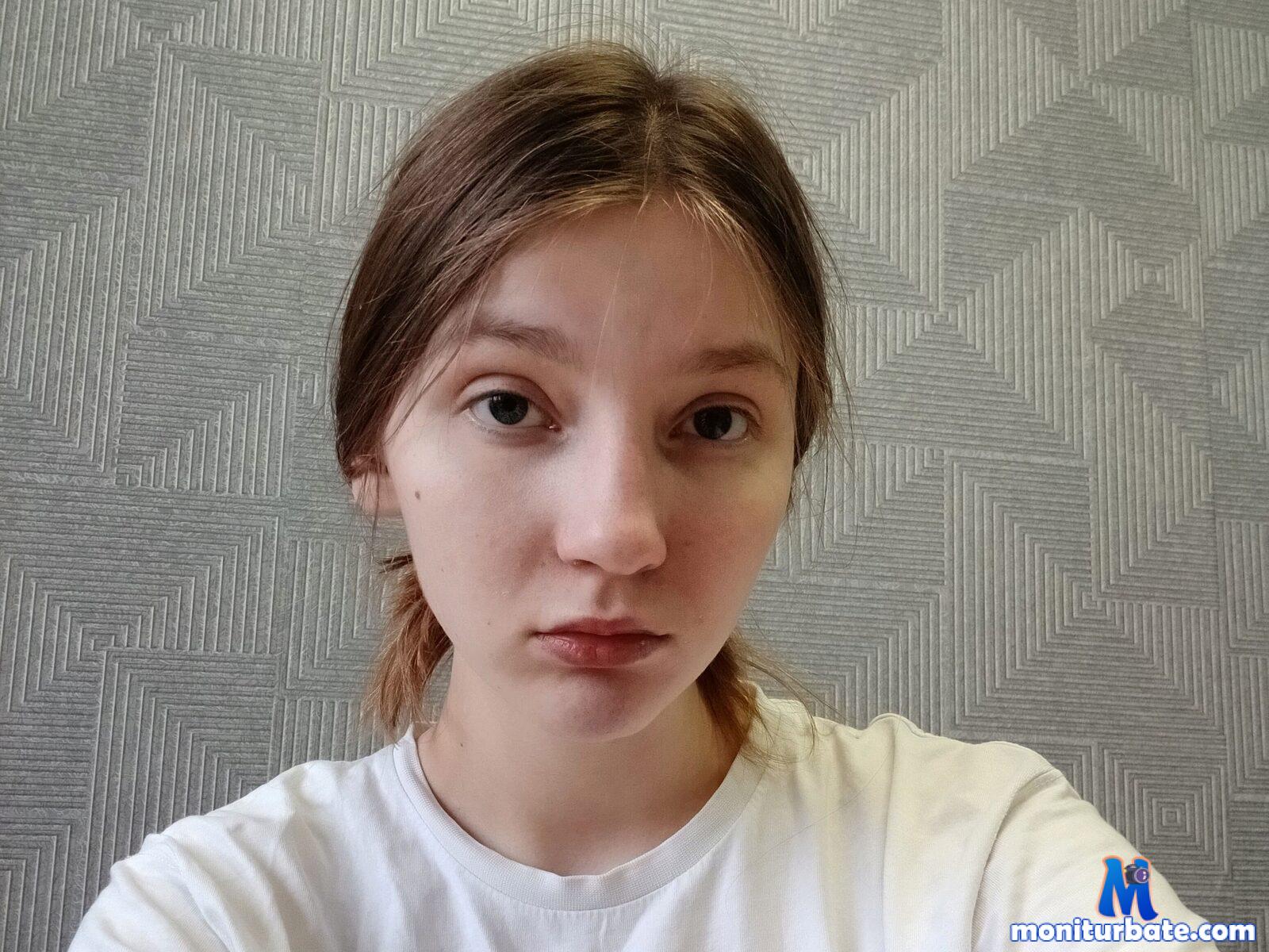 milagro-debiew Flirt4free performer 