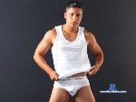 barrett-rey flirt4free livecam show performer Sure we have many things in common, let's enjoy together.