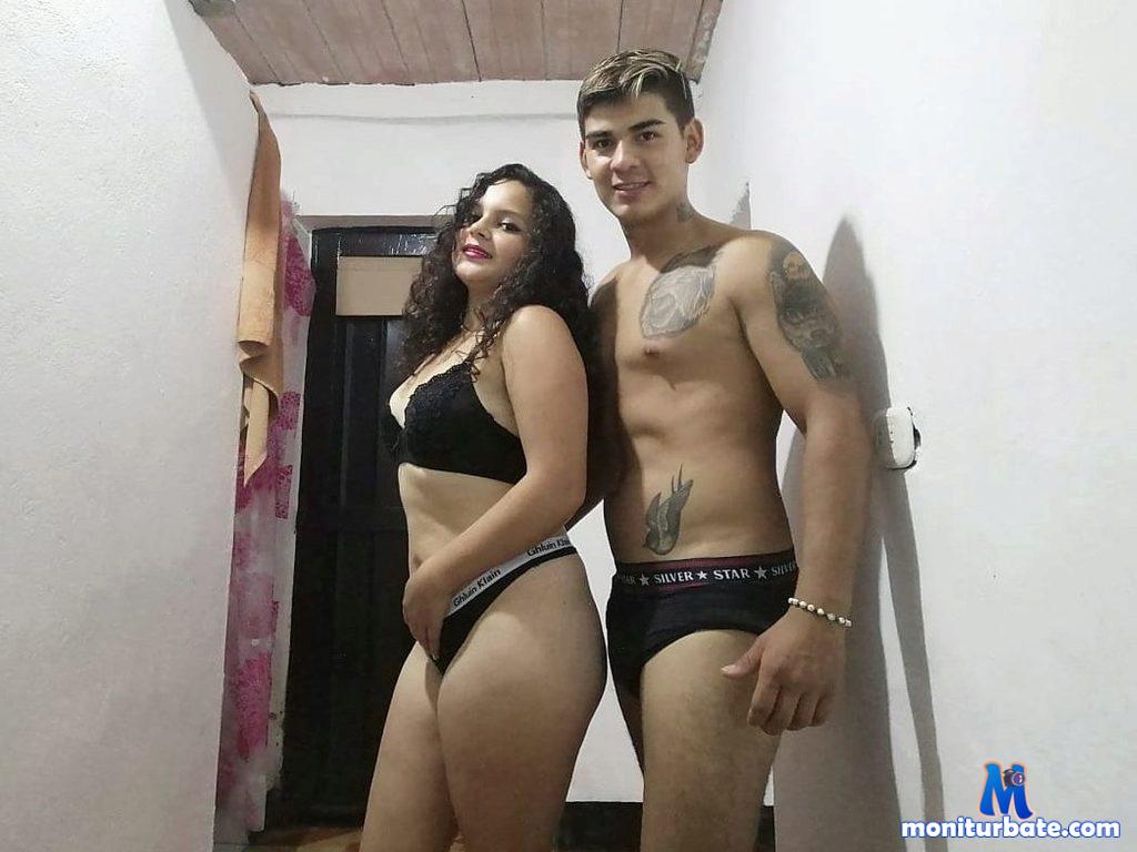 maik-jhonson-and-wendy-jones Flirt4free performer Anal Feet Submission Boss / Secretary Dirty Talk Master / Slave Student/Teacher Domination Coach/Trainee Spanking Smoking