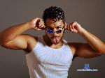 lian-cruz flirt4free livecam show performer I'm here to provoke what you can't ignore, restrained fire. until you decide to give in.