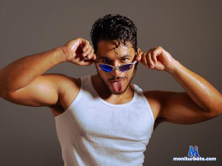 lian-cruz flirt4free performer I'm here to provoke what you can't ignore, restrained fire. until you decide to give in.