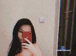 mary-mayy flirt4free livecam show performer A cute girl with perfect body for fun  #asian #ahegao #bignipples #bigass #softtits #roleplay #hairy
