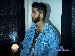 mykee-jhonsom flirt4free livecam show performer 