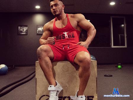 peter-stark flirt4free performer seduce my mind and you will have the key to my body, you are welcome to my life