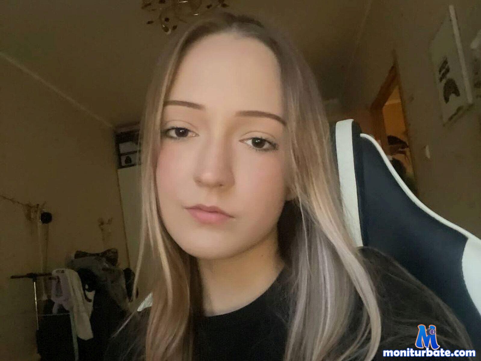 francess-mason Flirt4free performer 