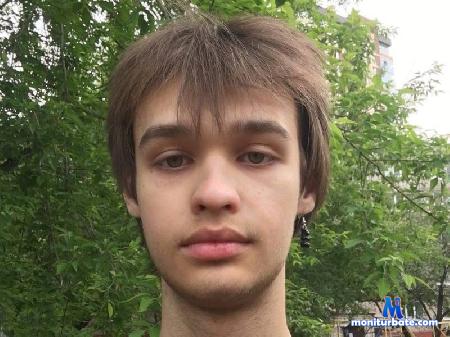 jack-har flirt4free performer I love you!