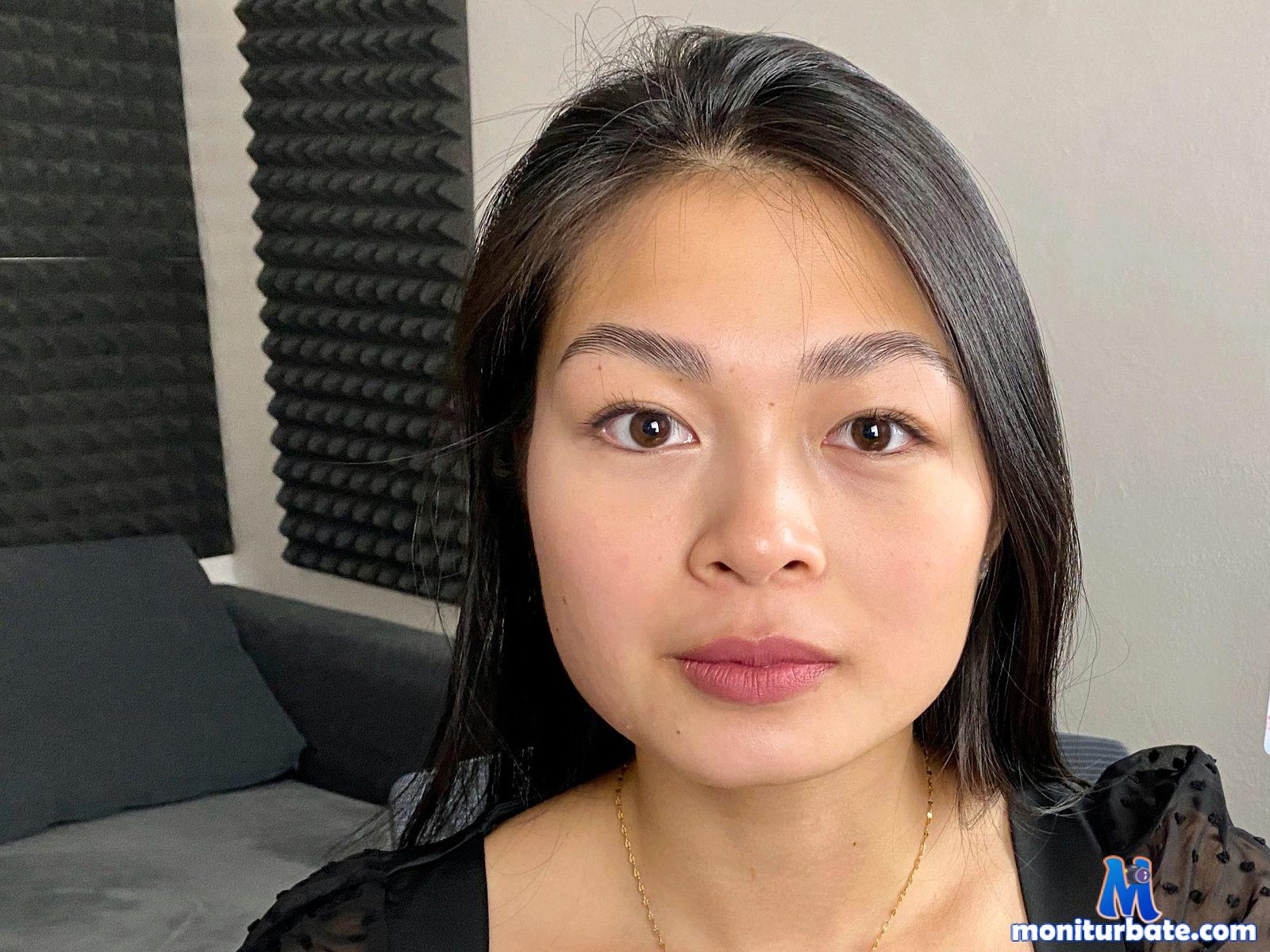 keira-lynch Flirt4free performer 