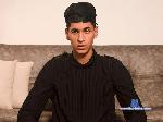 camilo-riivera flirt4free livecam show performer Hello there im a horny boy! Play with me