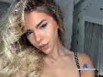 chloe-velvet flirt4free livecam show performer #blonde #smallboobs #flexible #bigass #squirt #daddy 