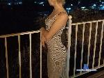 alyssa-vang flirt4free livecam show performer In life, an obedient girl. I turn everyday life with you into a naughty one. I am a cute blonde ^_^