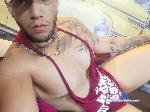judas-mac flirt4free livecam show performer hot guys 