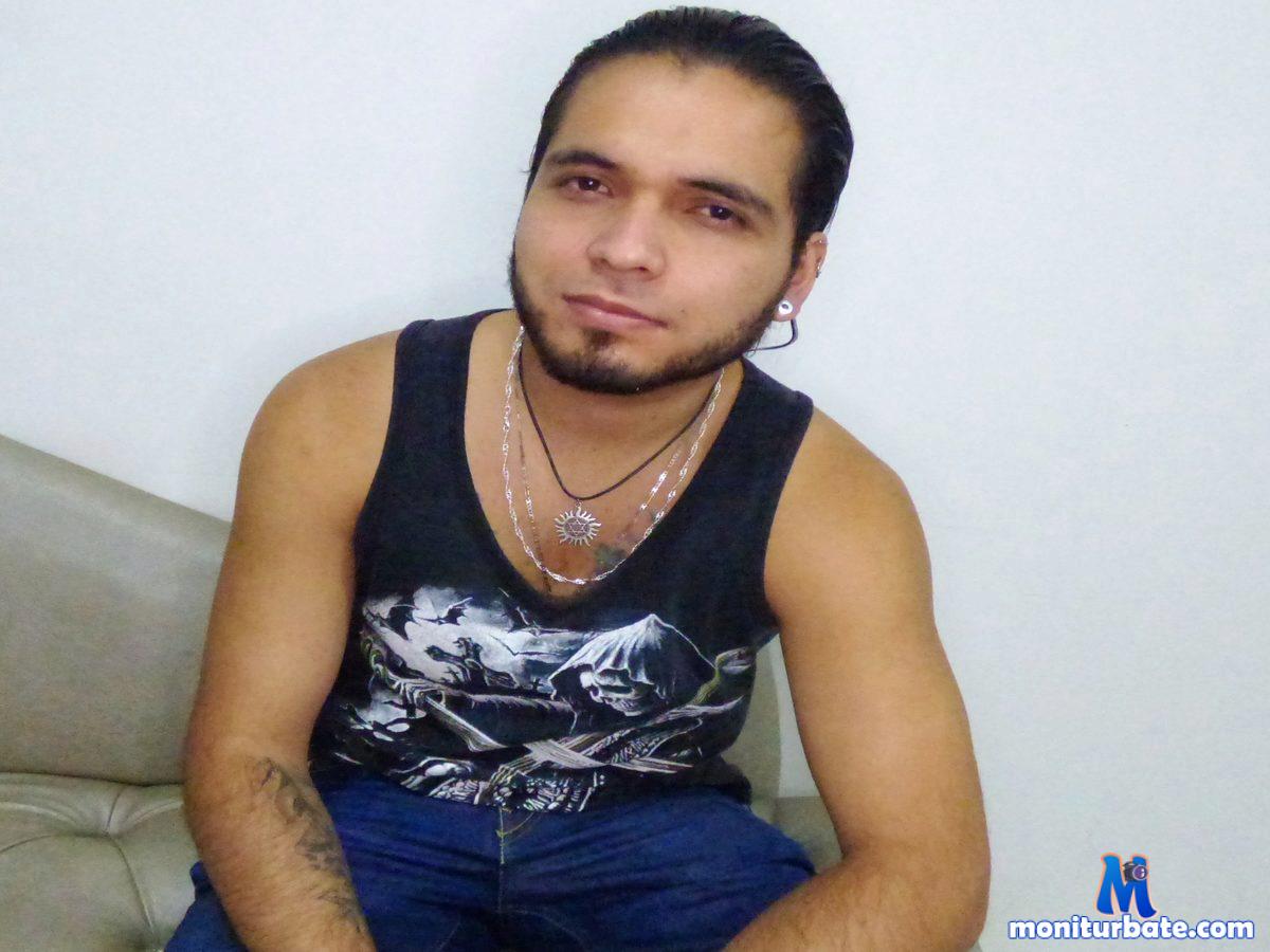 jhonny-smiths Flirt4free performer 