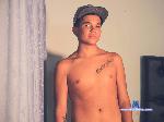 randy-smiith flirt4free livecam show performer I hope you live every day of your life