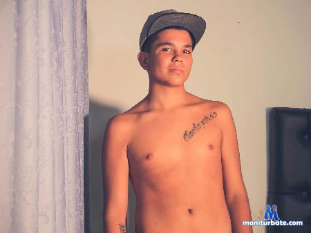 randy-smiith flirt4free performer I hope you live every day of your life