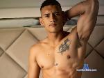 jasspher-m flirt4free livecam show performer my body is art, come and be part of it