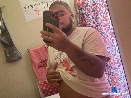 charlotte-peker flirt4free performer Just Do It