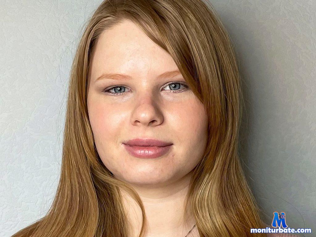 beany-ricerdo Flirt4free performer 