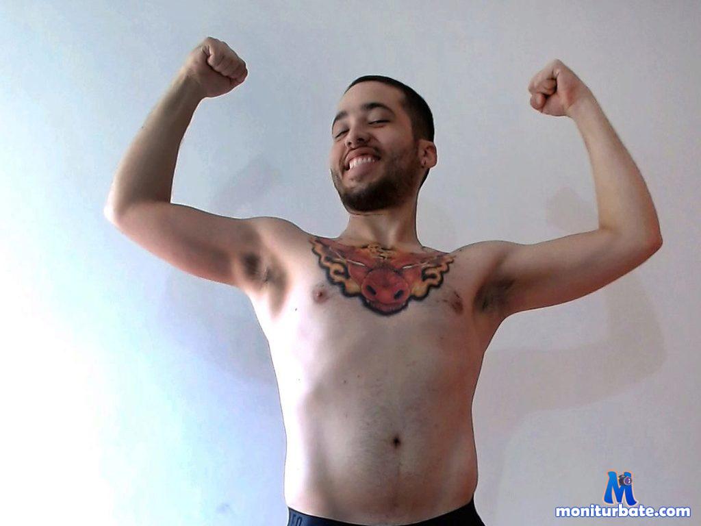 eric-suto Flirt4free performer Anal Feet Nipple Play Paddling/Spanking/Whips Submission Dirty Talk Master / Slave Prisoner/Guard Student/Teacher Cum Eating Domination Jerk off Instruction Legs Piercings and Tattoos Coach/Trainee Giant Dildo Big Toys Smoking Rimming Armpit