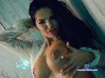 audrey-patton flirt4free livecam show performer Your hot MILF is new in town - and I would love to meet the Sheriff. Are you the one?