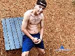 alexander-mitrovic flirt4free livecam show performer hello. I'm new you want to know me better and have fun together