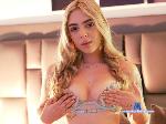 samanta-salazar flirt4free livecam show performer Wake up your senses with me. Immerse yourself in a world of eroticism and seduction.