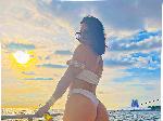 lena-summer flirt4free livecam show performer I like to think that love is the language that universal, if you speak my language write me
